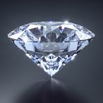 Natural Diamond and Lab Created Diamond Importers, Designers & Manufacturers.